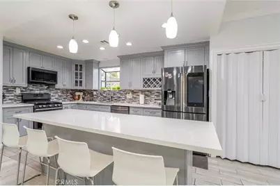 17242 Horace Street, Granada Hills, CA 91344 - Photo 23