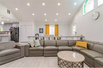 17242 Horace Street, Granada Hills, CA 91344 - Photo 5