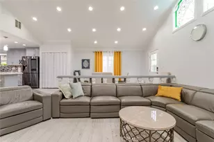 17242 Horace St, Granada Hills, CA 91344 - Photo 5