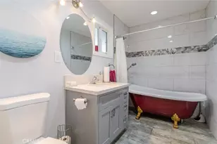 17242 Horace St, Granada Hills, CA 91344 - Photo 41