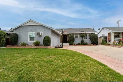 17242 Horace Street, Granada Hills, CA 91344 - Photo 3