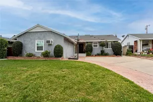 17242 Horace St, Granada Hills, CA 91344 - Photo 3