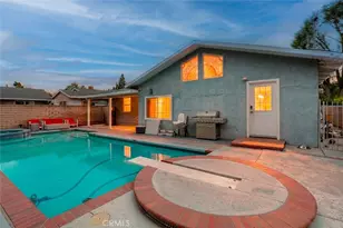 17242 Horace St, Granada Hills, CA 91344 - Photo 49