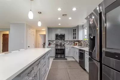 17242 Horace Street, Granada Hills, CA 91344 - Photo 17