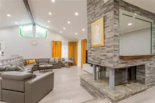 17242 Horace St, Granada Hills, CA 91344 - Photo 7