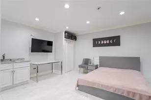 17242 Horace St, Granada Hills, CA 91344 - Photo 35