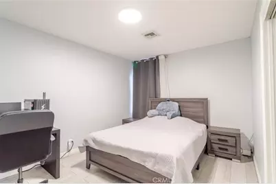 17242 Horace Street, Granada Hills, CA 91344 - Photo 29