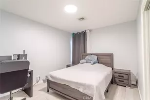 17242 Horace St, Granada Hills, CA 91344 - Photo 29