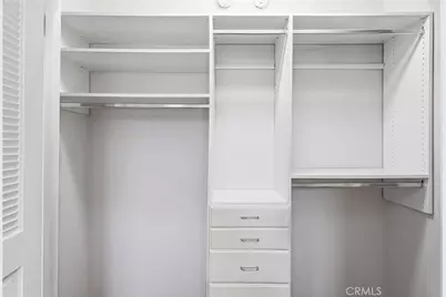 8701 Delgany Avenue #110, Playa del Rey, CA 90293 - Photo 11