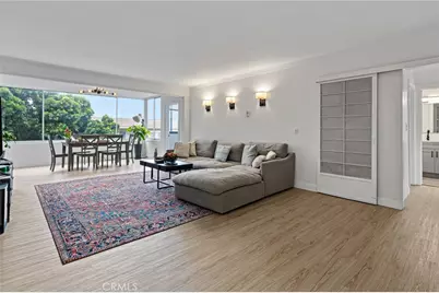 8701 Delgany Avenue #110, Playa del Rey, CA 90293 - Photo 5