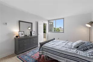 8701 Delgany Ave, Playa del Rey, CA 90293 - Photo 15