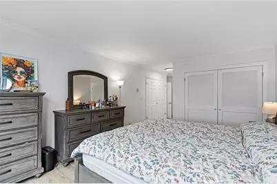 8701 Delgany Avenue #110, Playa del Rey, CA 90293 - Photo 9