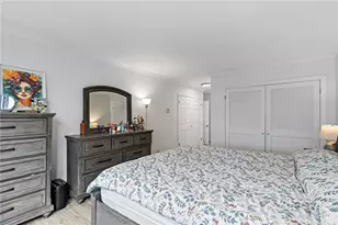 8701 Delgany Ave, Playa del Rey, CA 90293 - Photo 9