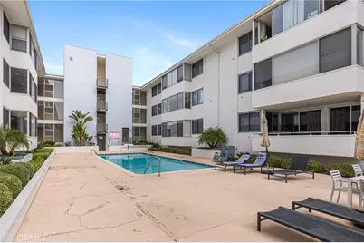 8701 Delgany Avenue #110, Playa del Rey, CA 90293 - Photo 19