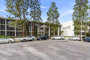 8701 Delgany Ave, Playa del Rey, CA 90293 - Photo 1