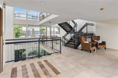 8701 Delgany Avenue #110, Playa del Rey, CA 90293 - Photo 21