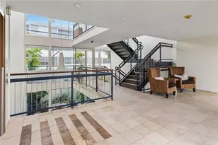 8701 Delgany Ave, Playa del Rey, CA 90293 - Photo 21