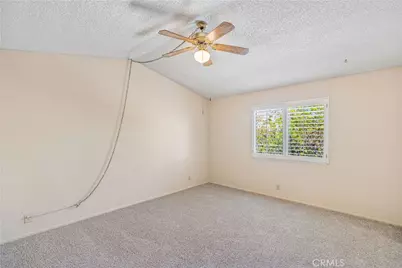 2859 W Avenue J9, Lancaster, CA 93536 - Photo 21