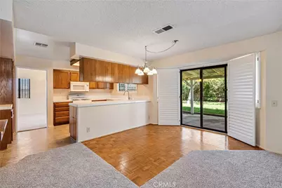 2859 W Avenue J9, Lancaster, CA 93536 - Photo 13