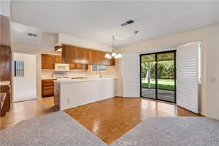 2859 W Ave J 9, Lancaster, CA 93536 - Photo 13