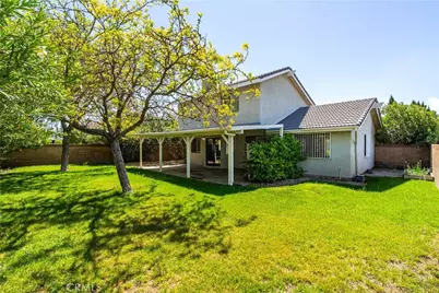 2859 W Avenue J9, Lancaster, CA 93536 - Photo 33