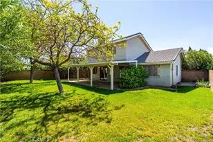 2859 W Ave J 9, Lancaster, CA 93536 - Photo 33