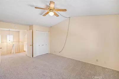 2859 W Avenue J9, Lancaster, CA 93536 - Photo 23