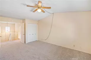 2859 W Ave J 9, Lancaster, CA 93536 - Photo 23