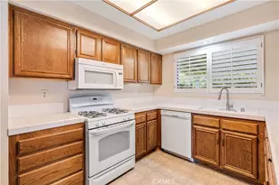 2859 W Ave J 9, Lancaster, CA 93536 - Photo 11