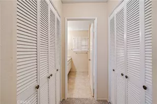 2859 W Ave J 9, Lancaster, CA 93536 - Photo 25