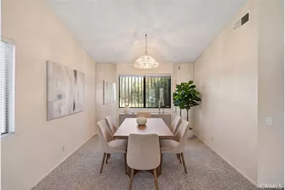 2859 W Avenue J9, Lancaster, CA 93536 - Photo 9