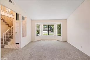 2859 W Ave J 9, Lancaster, CA 93536 - Photo 5