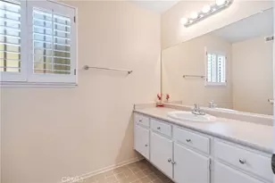 2859 W Ave J 9, Lancaster, CA 93536 - Photo 19