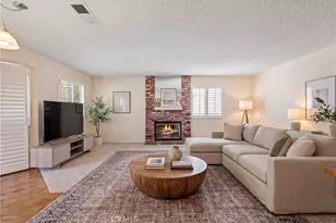 2859 W Ave J 9, Lancaster, CA 93536 - Photo 15