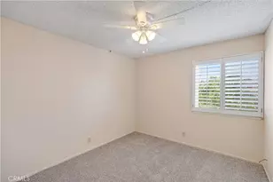 2859 W Ave J 9, Lancaster, CA 93536 - Photo 29