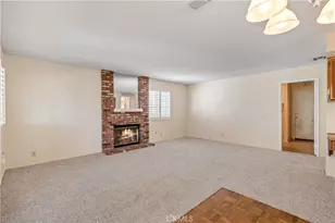 2859 W Ave J 9, Lancaster, CA 93536 - Photo 17