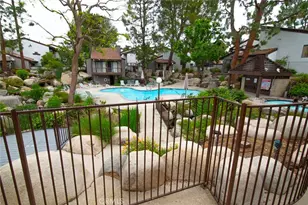 6275 Canoga Ave, Woodland Hills, CA 91367 - Photo 19