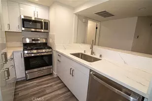 6275 Canoga Ave, Woodland Hills, CA 91367 - Photo 5