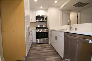 6275 Canoga Ave, Woodland Hills, CA 91367 - Photo 5