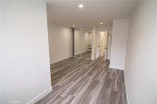 6275 Canoga Ave, Woodland Hills, CA 91367 - Photo 9