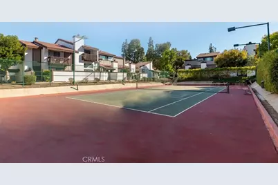 6275 Canoga Avenue #73, Woodland Hills, CA 91367 - Photo 19