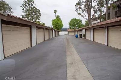 6275 Canoga Avenue #73, Woodland Hills, CA 91367 - Photo 13