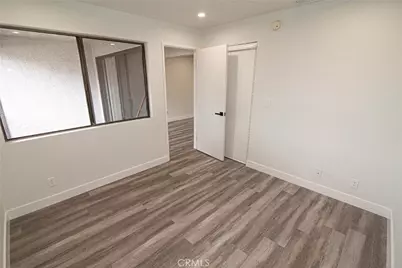 6275 Canoga Avenue #73, Woodland Hills, CA 91367 - Photo 11