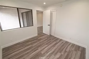 6275 Canoga Ave, Woodland Hills, CA 91367 - Photo 11