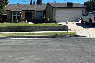 27806 Meadowcreek, Canyon Country, CA 91351 - Photo 1