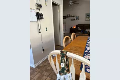 27806 Meadowcreek, Canyon Country, CA 91351 - Photo 7