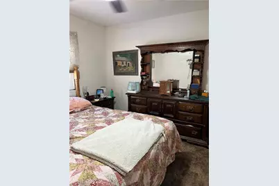 27806 Meadowcreek, Canyon Country, CA 91351 - Photo 11
