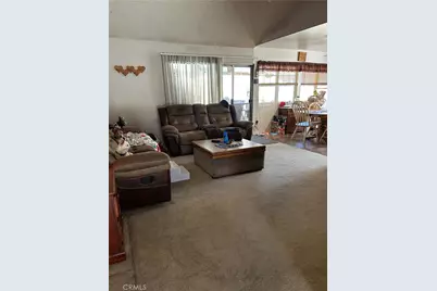 27806 Meadowcreek, Canyon Country, CA 91351 - Photo 5