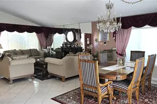 8467 Penfield, Winnetka, CA 91306 - Photo 39