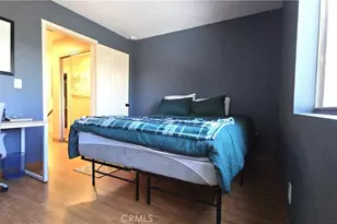 8467 Penfield, Winnetka, CA 91306 - Photo 19